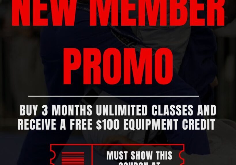 50% off.jpg