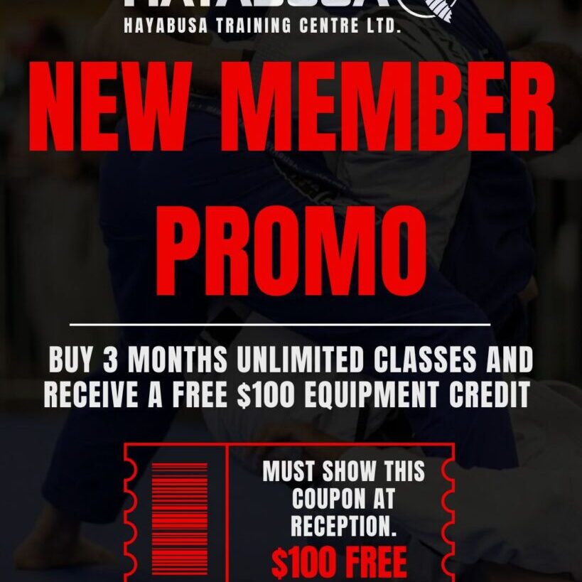 50% off.jpg
